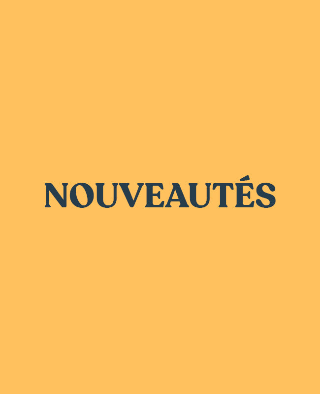 nouveautés 2024 unipap's